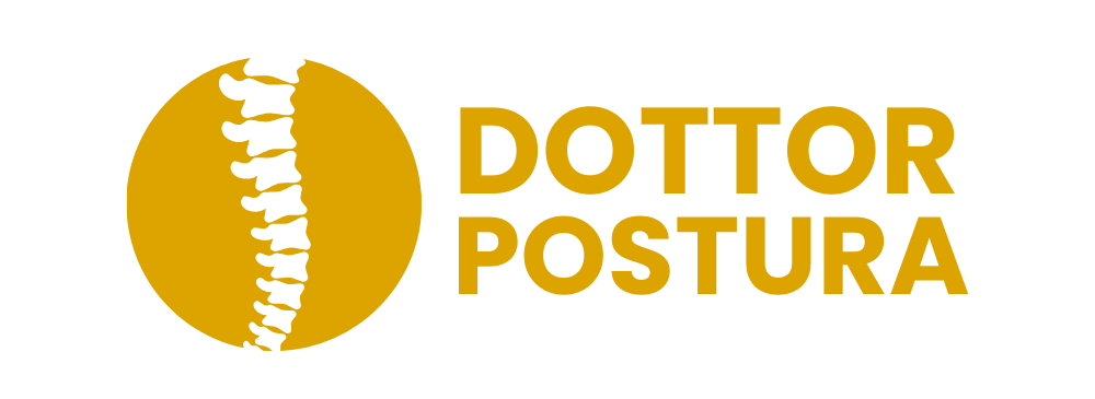 Dottor Postura